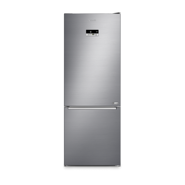 Arçelik 270561 EI Ultra Hijyen No Frost Buzdolabı
