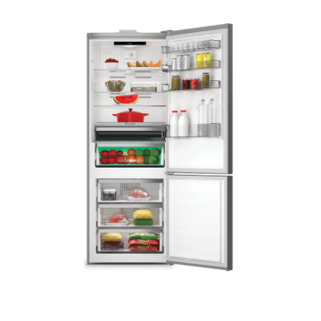 Arçelik 270561 EI Ultra Hijyen No Frost Buzdolabı