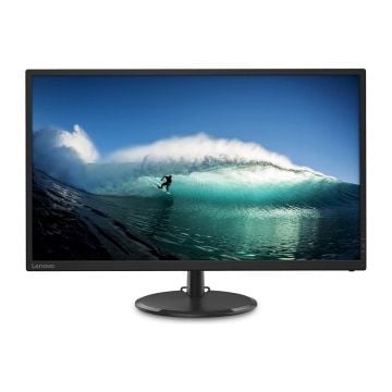 Lenovo C32Q-20 31.5'' 4ms 75Hz 2560X1440 2k Qhd HDMI Dp Freesync IPS Monitör 65F8GAC1TK