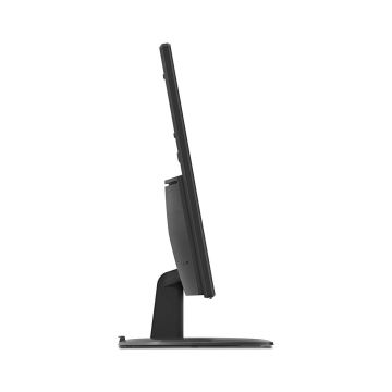 Lenovo C32Q-20 31.5'' 4ms 75Hz 2560X1440 2k Qhd HDMI Dp Freesync IPS Monitör 65F8GAC1TK