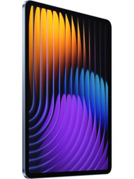 Xiaomi Pad 7 Mavi 8 GB 256 GB 11.2'' Tablet