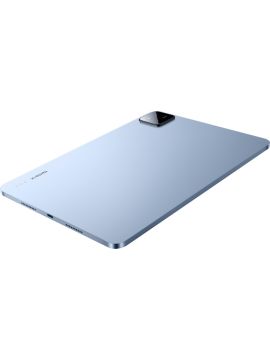 Xiaomi Pad 7 Mavi 8 GB 256 GB 11.2'' Tablet