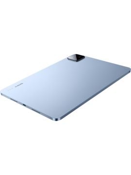 Xiaomi Pad 7 Mavi 8 GB 256 GB 11.2'' Tablet