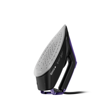 Arçelik BIU 6324 2400 W Buhar Kazanlı Ütü