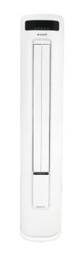 Arçelik 26326 A++ 26000 BTU Inverter Salon Tipi Klima