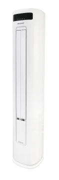 Arçelik 26326 A++ 26000 BTU Inverter Salon Tipi Klima