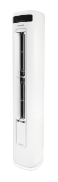 Arçelik 26326 A++ 26000 BTU Inverter Salon Tipi Klima