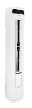 Arçelik 26326 A++ 26000 BTU Inverter Salon Tipi Klima