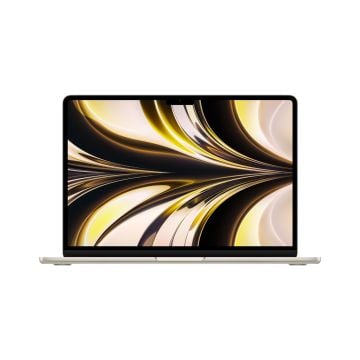 Apple MacBook Air M2 8 GB 512 GB SSD 13.6'' MLY23TU/A Yıldız Işığı