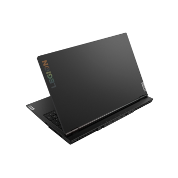 Lenovo Legion Gaming I7 15IMH05H 16/1T+256GB Notebook 81Y600DHTX