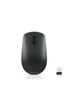 Lenovo 400 GY50R91293 Optik Kablosuz Mouse