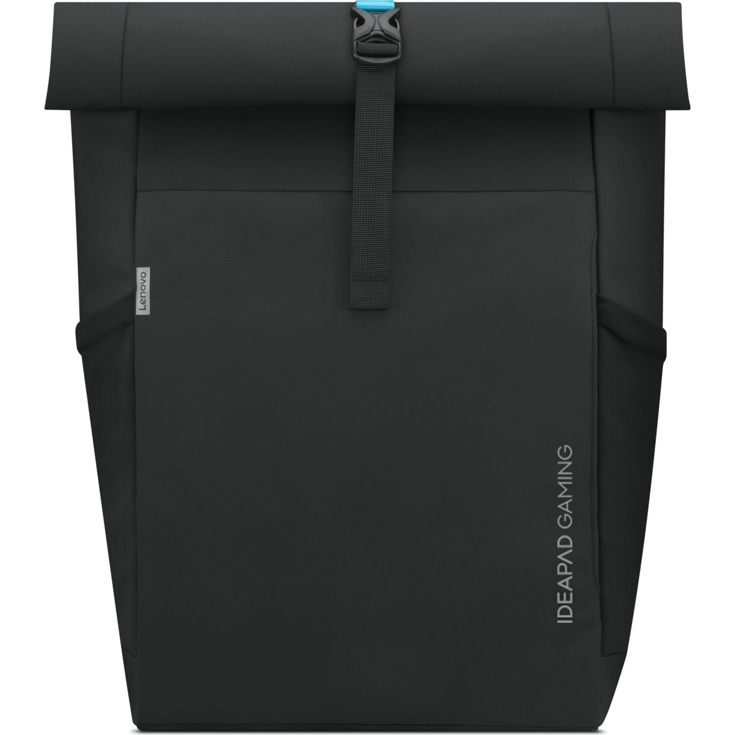 Lenovo Ideapad Gaming 16'' Notebook Sırt Çantası GX41H70101