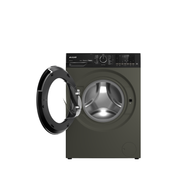 Arçelik 9140 MP OG Çamaşır Makinesi