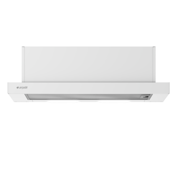 Arçelik P 180 TB Aspiratör