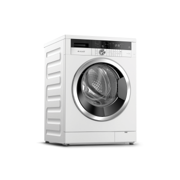 Arçelik 10143 YCM Çamaşır Makinası