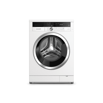 Arçelik 10143 YCM Çamaşır Makinası