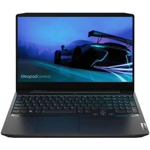 Lenovo İdeaPad Gaming 3 15ARH05 AMD Ryzen 5 8GB/512GB SSD Notebook