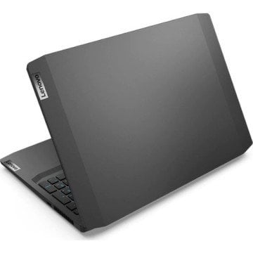 Lenovo İdeaPad Gaming 3 15ARH05 AMD Ryzen 5 8GB/512GB SSD Notebook 82EY00CFTX