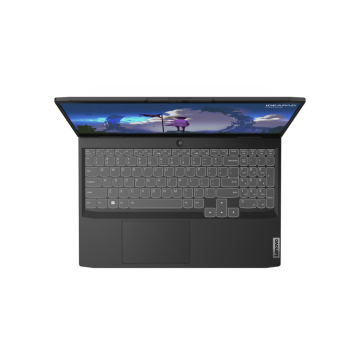 Lenovo IdeaPad Gaming 3 15IAH7 Intel Core i7 12700H 16GB/1TB SSD Notebook 82S900ESTX