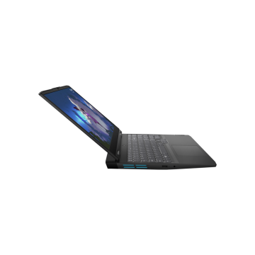 Lenovo IdeaPad Gaming 3 15IAH7 Intel Core i7 12700H 16GB/1TB SSD Notebook 82S900ESTX