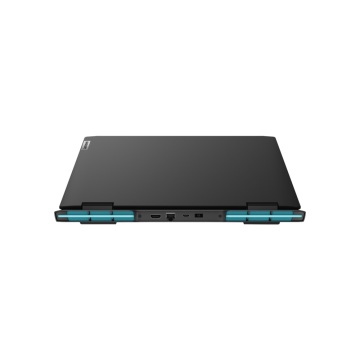 Lenovo IdeaPad Gaming 3 15IAH7 Intel Core i7 12700H 16GB/1TB SSD Notebook 82S900ESTX