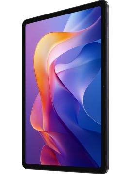 Xiaomi Redmi Pad 2 Gri 256 GB 11'' Tablet