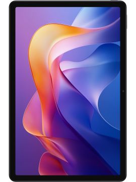 Xiaomi Redmi Pad 2 Gri 256 GB 11'' Tablet