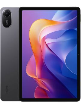 Xiaomi Redmi Pad 2 Gri 256 GB 11'' Tablet