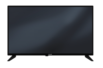 Arçelik A32 A 550 BE HD 32'' Uydu Alıcılı LED TV