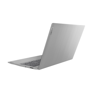 Lenovo İdeaPad 3 15ADA05 AMD Ryzen 3 4GB/128GB SSD Notebook 81W1005VTX