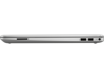 HP 250 G9 Intel Core i5-1235U 8GB/512GB SSD Notebook 723Q0EA