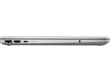 HP 250 G9 Intel Core i5-1235U 8GB/512GB SSD Notebook 723Q0EA