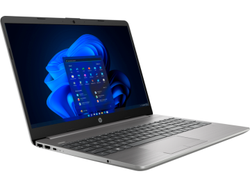 HP 250 G9 Intel Core i5-1235U 8GB/512GB SSD Notebook 723Q0EA