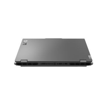 Lenovo LOQ 15IAX9 83GS00L2TR i5-12600HX 8 GB 512 GB SSD RTX3050 15.6'' Full HD Gaming Laptop