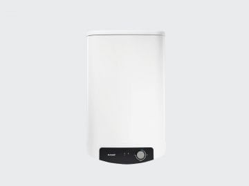 Arçelik T 7380 B Termosifon