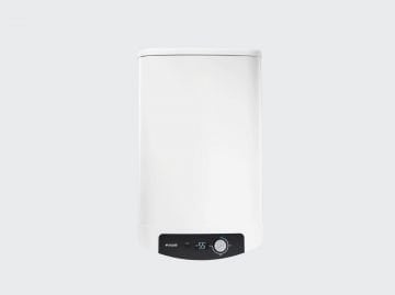 Arçelik T 7380 E BS Termosifon